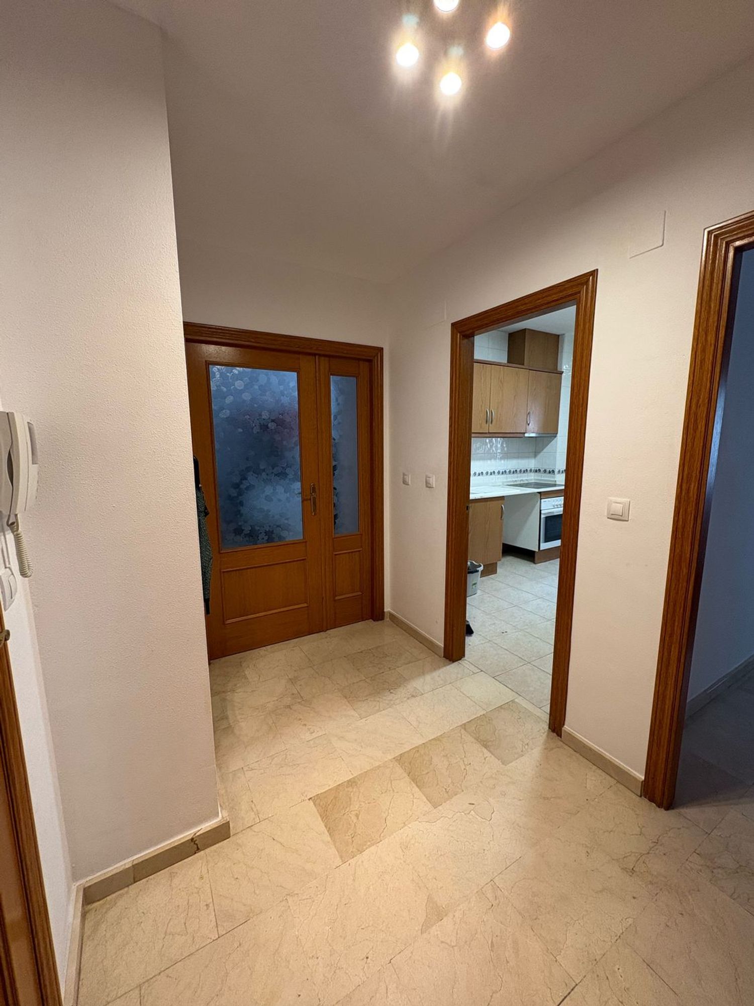 Piso en calle Capitana, 1 - Foto 13