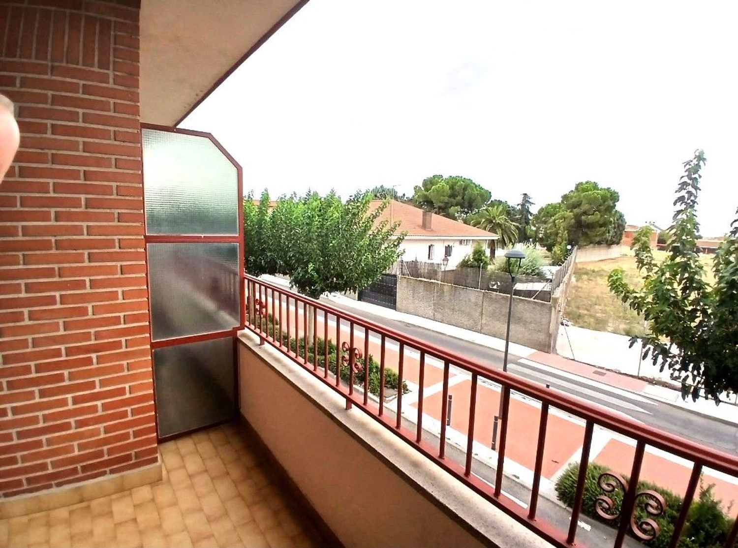 Piso en Calle Sorolla, 1 - Foto 4
