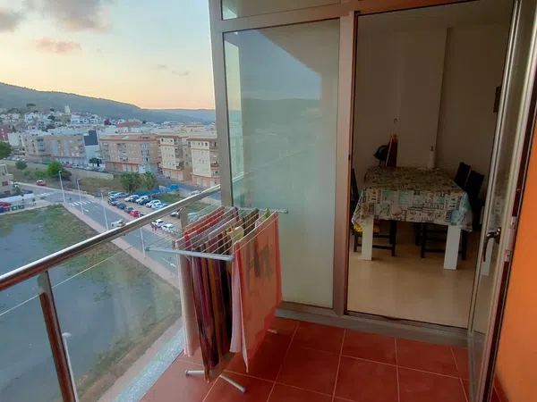 Piso en Calle del Recholar, 1, El Balcó - Jaume I, El Balcó - Jaume I - Foto 10