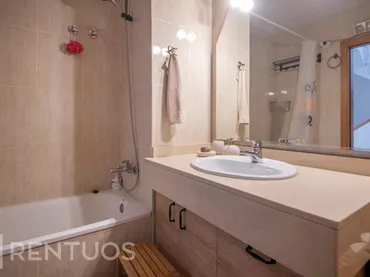 Chalet en  Carrer d'Osca - Foto 26