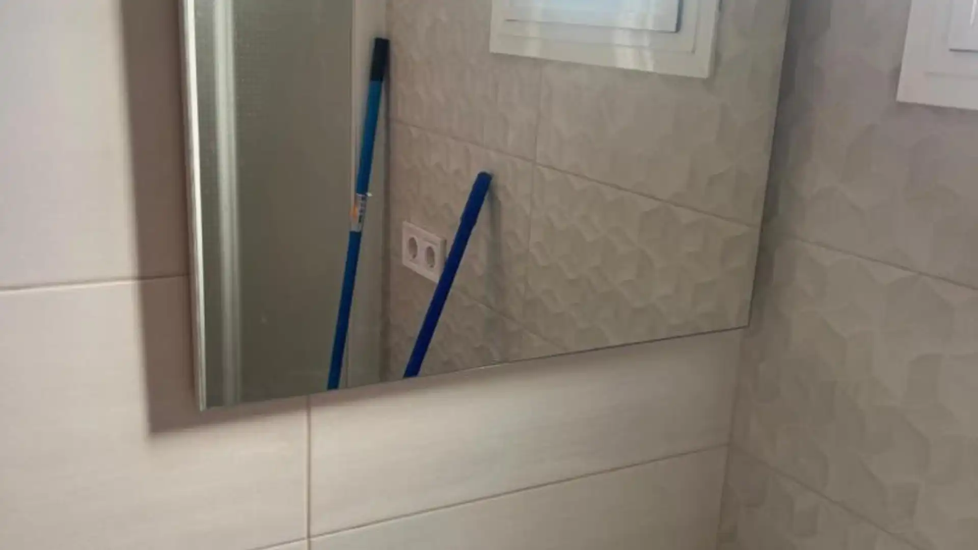 Piso en  Calle Estornino 2 - Foto 6