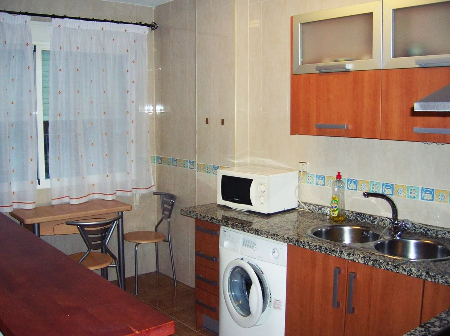 Piso en Sócrates, 31 - Foto 4