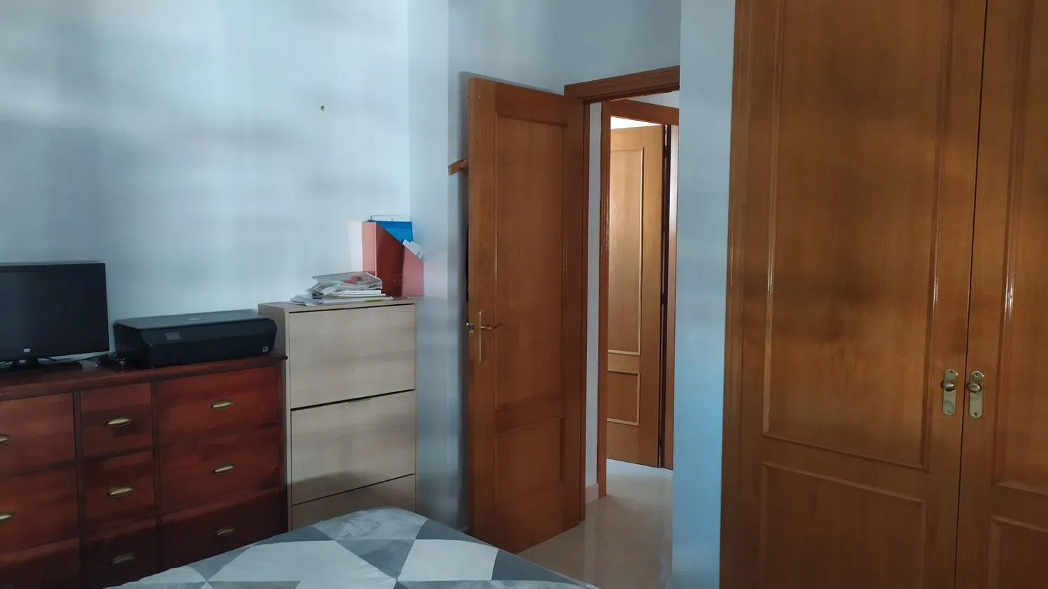 Piso en camino Colonia Romana, 14 - Foto 8