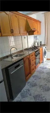 Piso en Alquiler vacacional - Foto 4