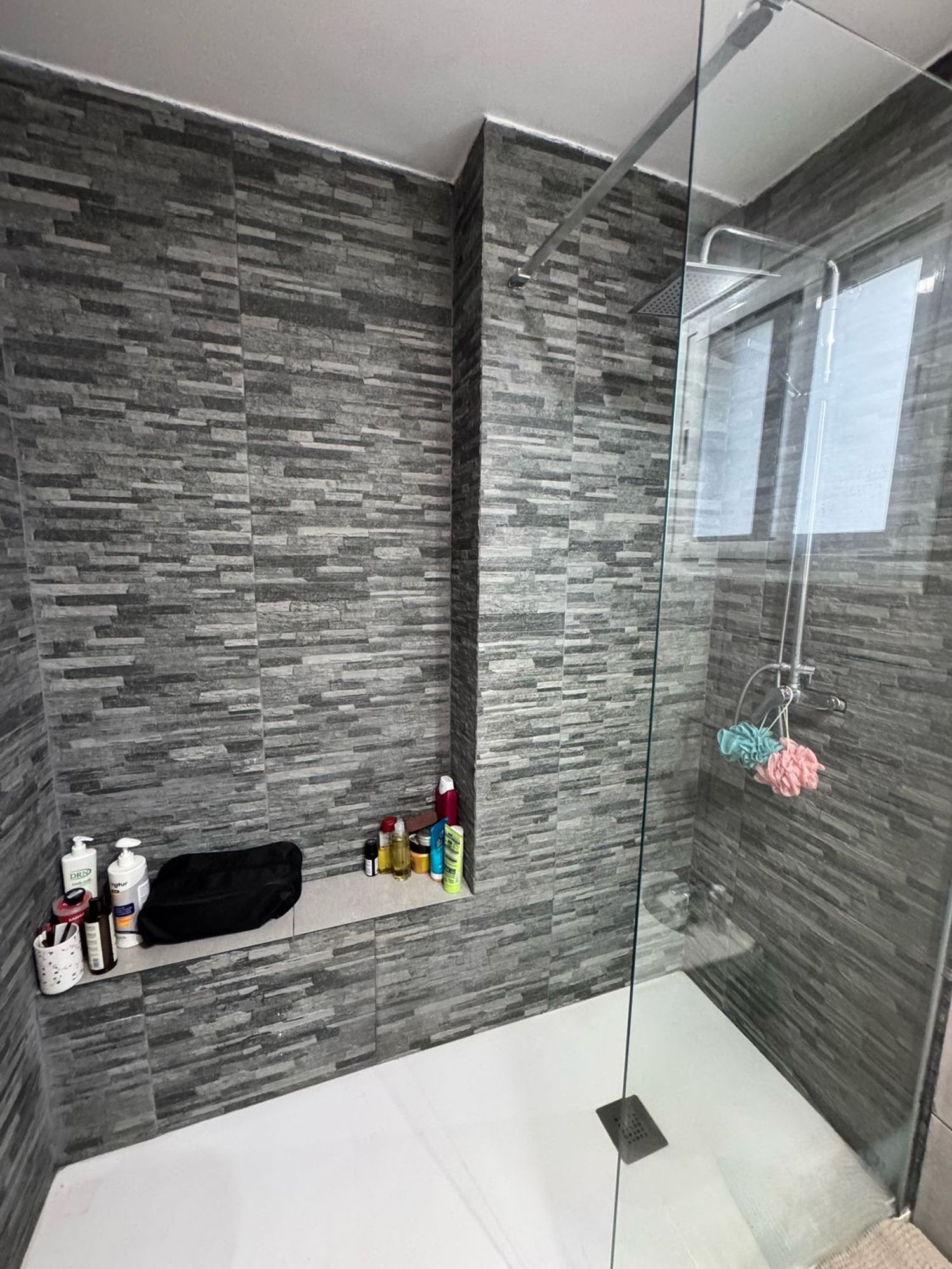 Piso en calle Taibilla, 12 - Foto 22