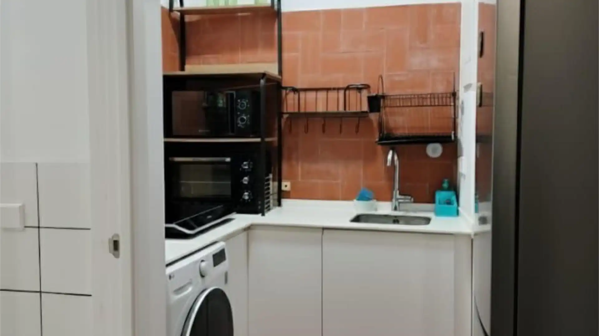 Loft en  Carrer Felipe Antón 30 - Foto 3