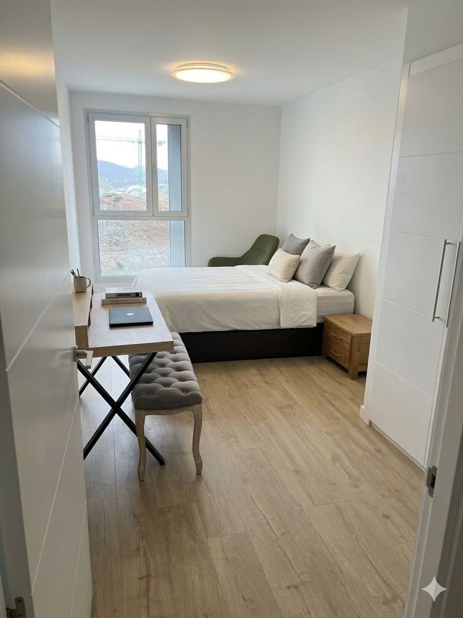 Piso en calle Sofía Navarro Bello, 1 - Foto 6