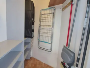 Apartamento en  Calle Ventura Rodríguez 11 - Foto 9