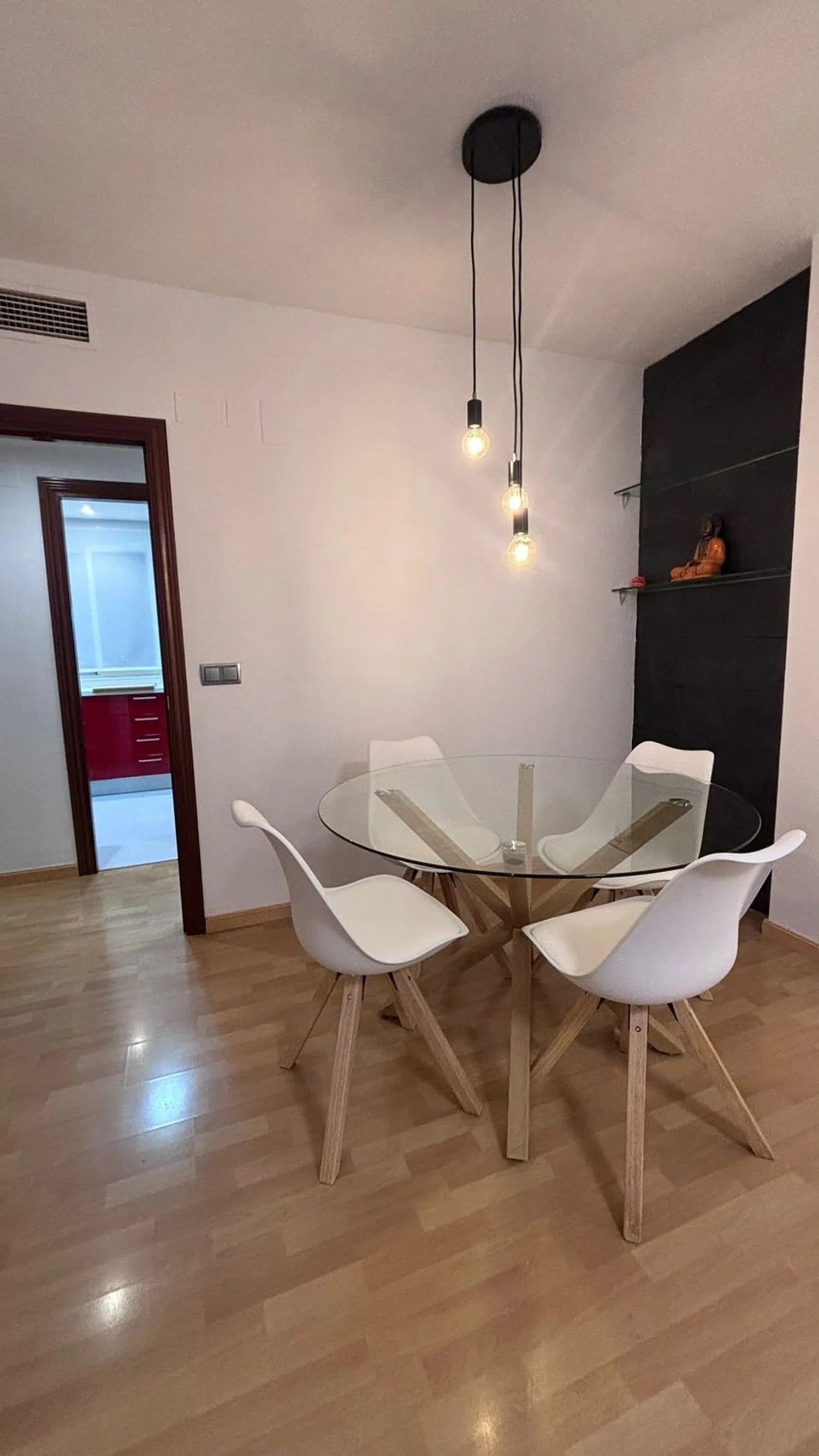 Piso en Isla Graciosa, 6 - Foto 34