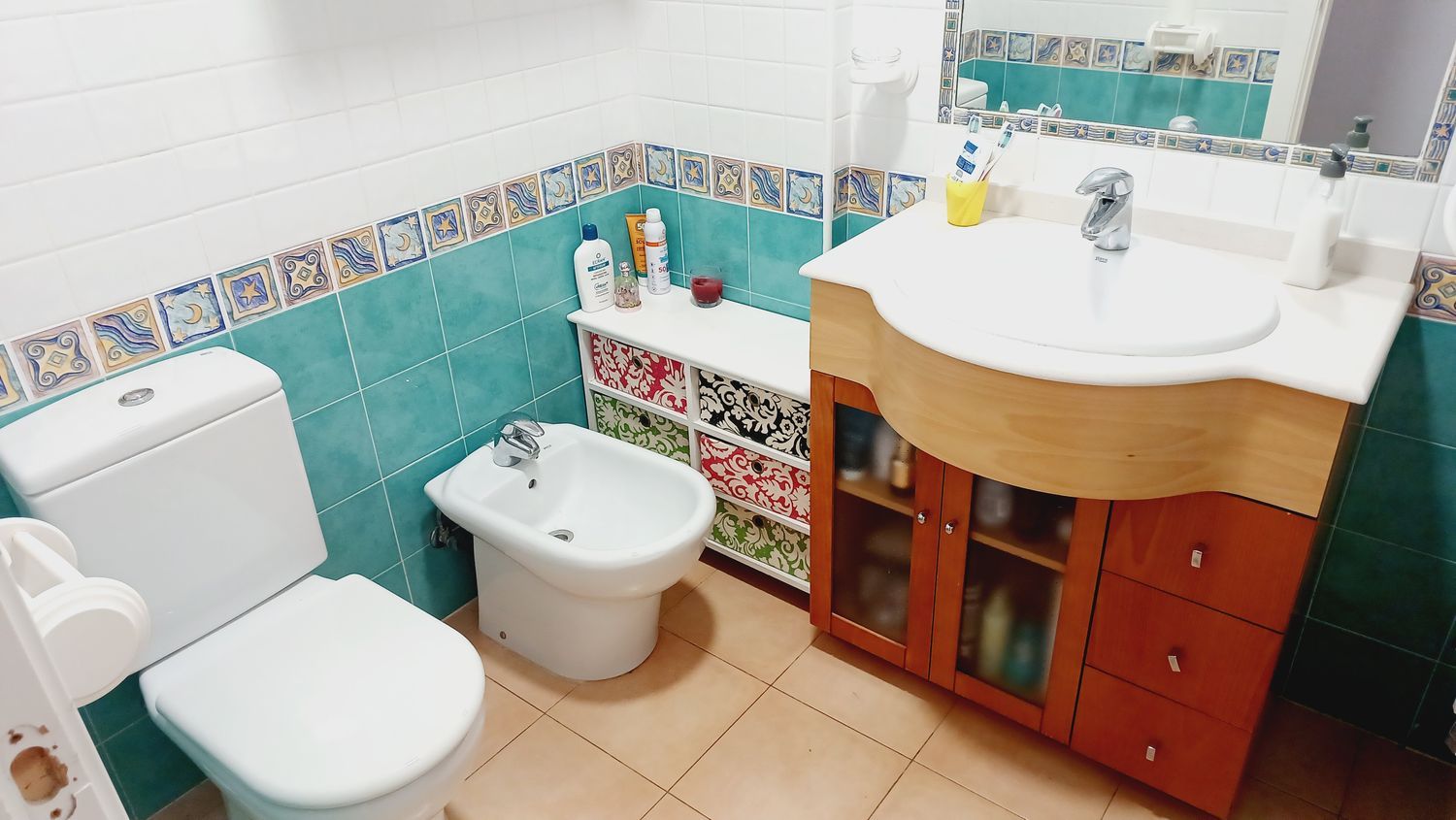 Piso en Avenida Julietta Orbaiceta, 29, Playa Honda-Playa Paraíso - Foto 11