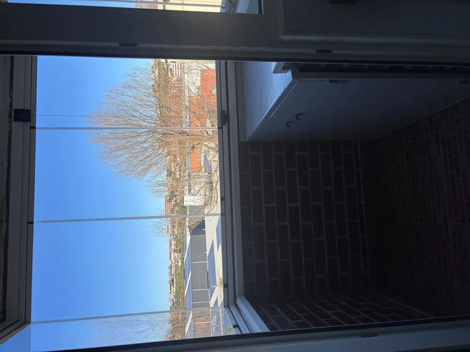 Piso en calle Ricardo López Aranda, 24 - Foto 16