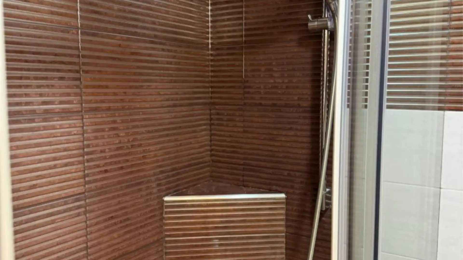 Piso en  Calle los Pilares 13 - Foto 30