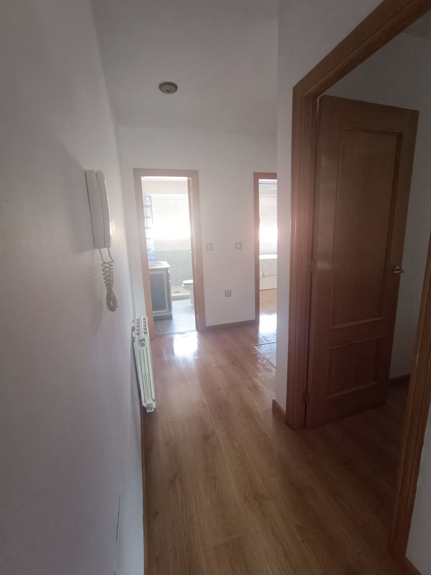 Chalet adosado en Calderón, 16, Sangonera la Verde - Foto 9