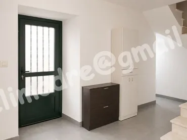 Piso en  Rúa Fonte 1 - Foto 10