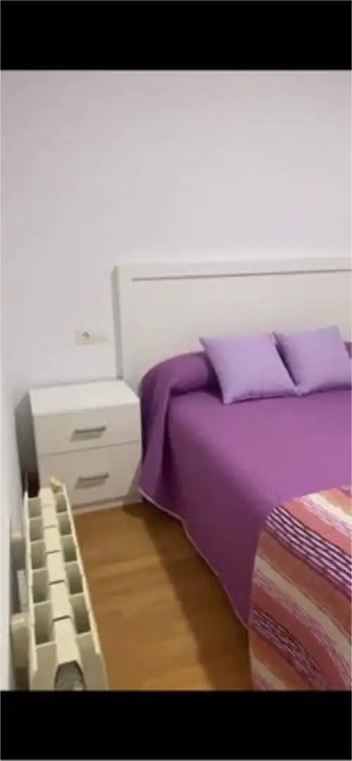 Apartamento en c/gueifar - Foto 8