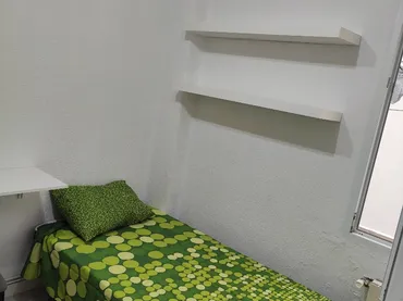 Piso en  Calle de José García Sánchez 26 - Foto 13