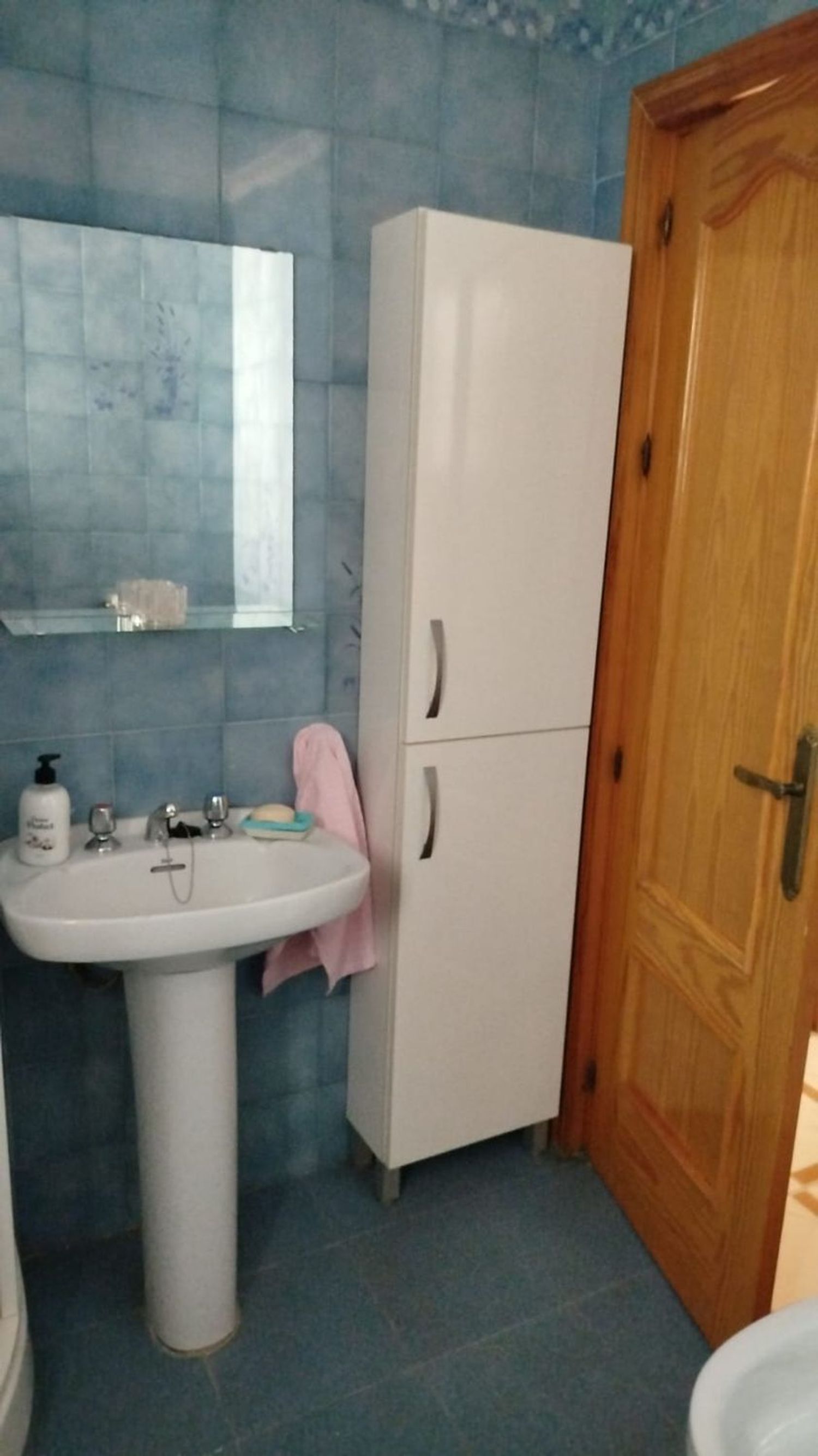 Piso en Paloma La, Girón - Las Delicias - Pacífico - Foto 9