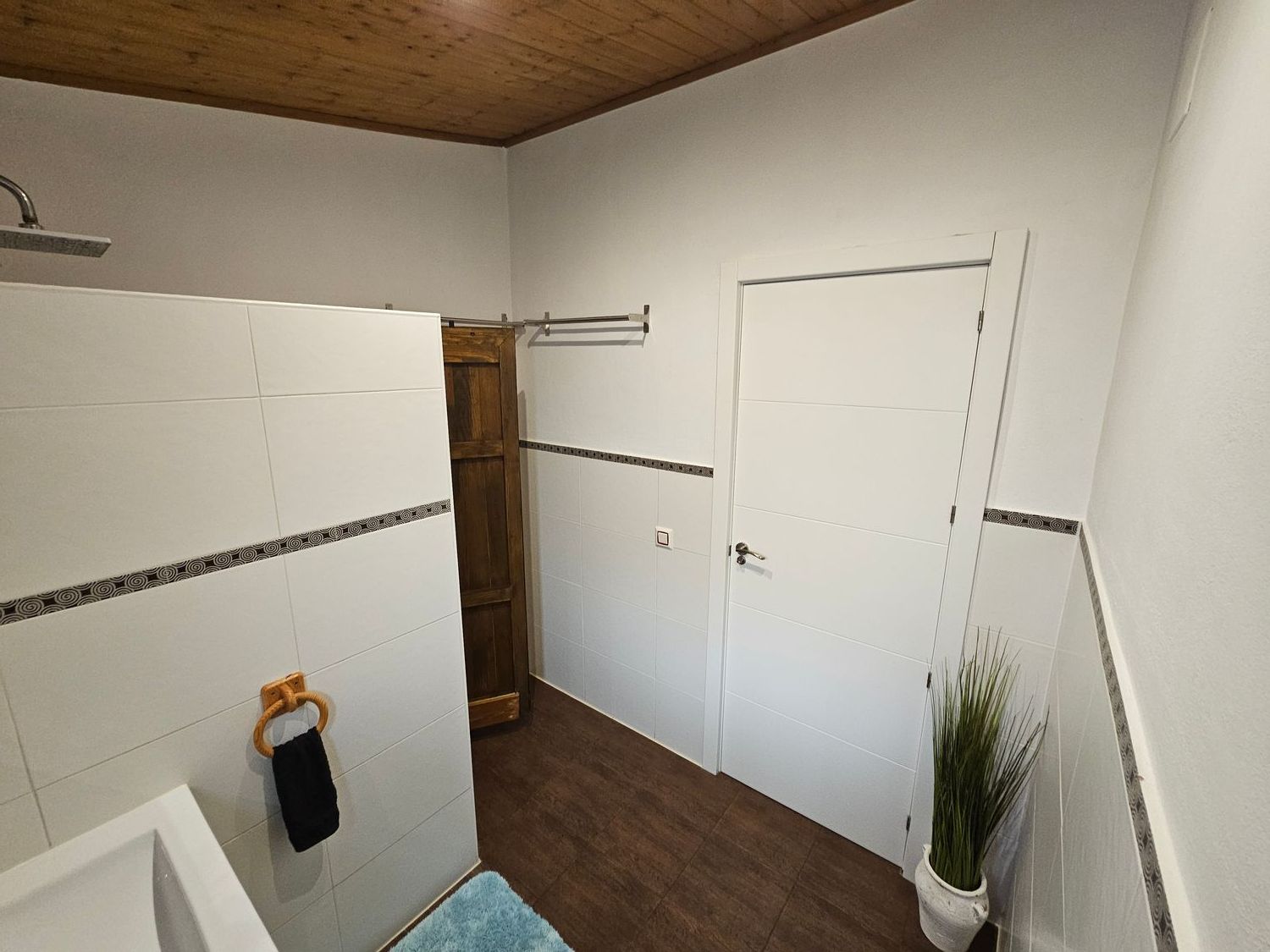 Casa rural en Calle les Mallaes s/n - Foto 22