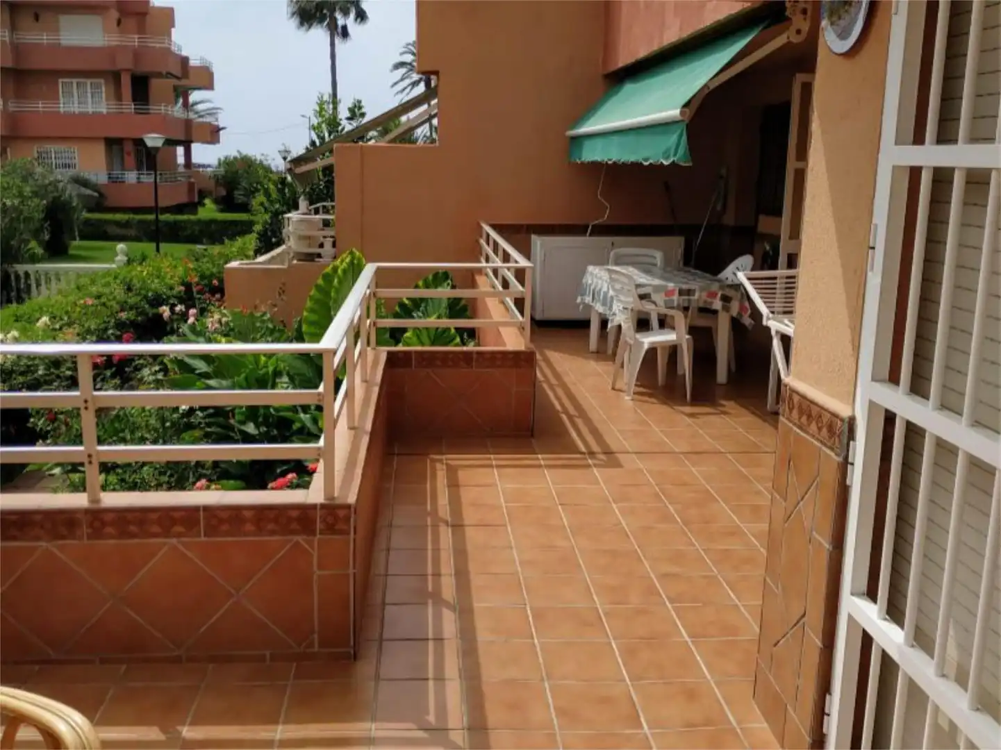 Apartamento en  Calle Paseo Marítimo 20 - Foto 2