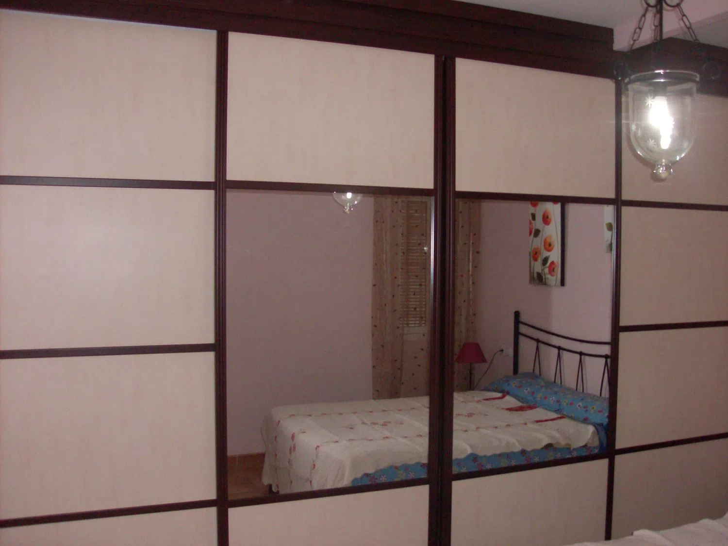 Piso en calle Alcoy, 2 - Foto 8