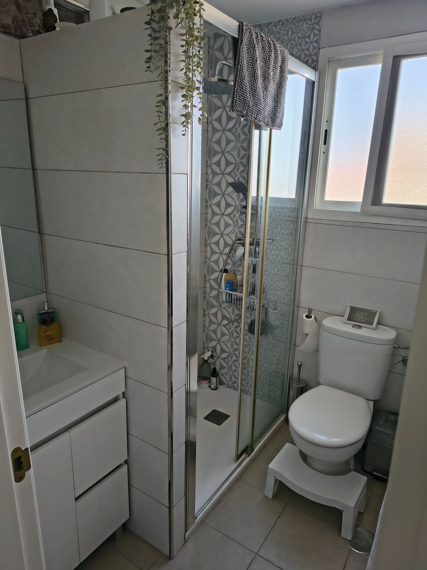 Piso en Calle Tamadaba, 19, La Cala del Moral, La Cala del Moral - Foto 7