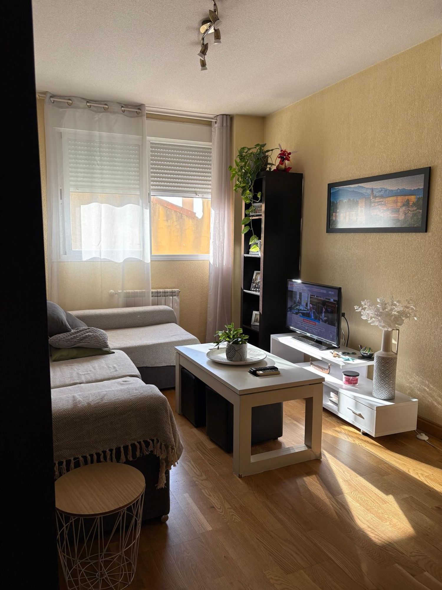 Dúplex en Calle Recodo del Pinar, 10, Avda Europa - San Antón, Avda Europa - San Antón - Foto 8