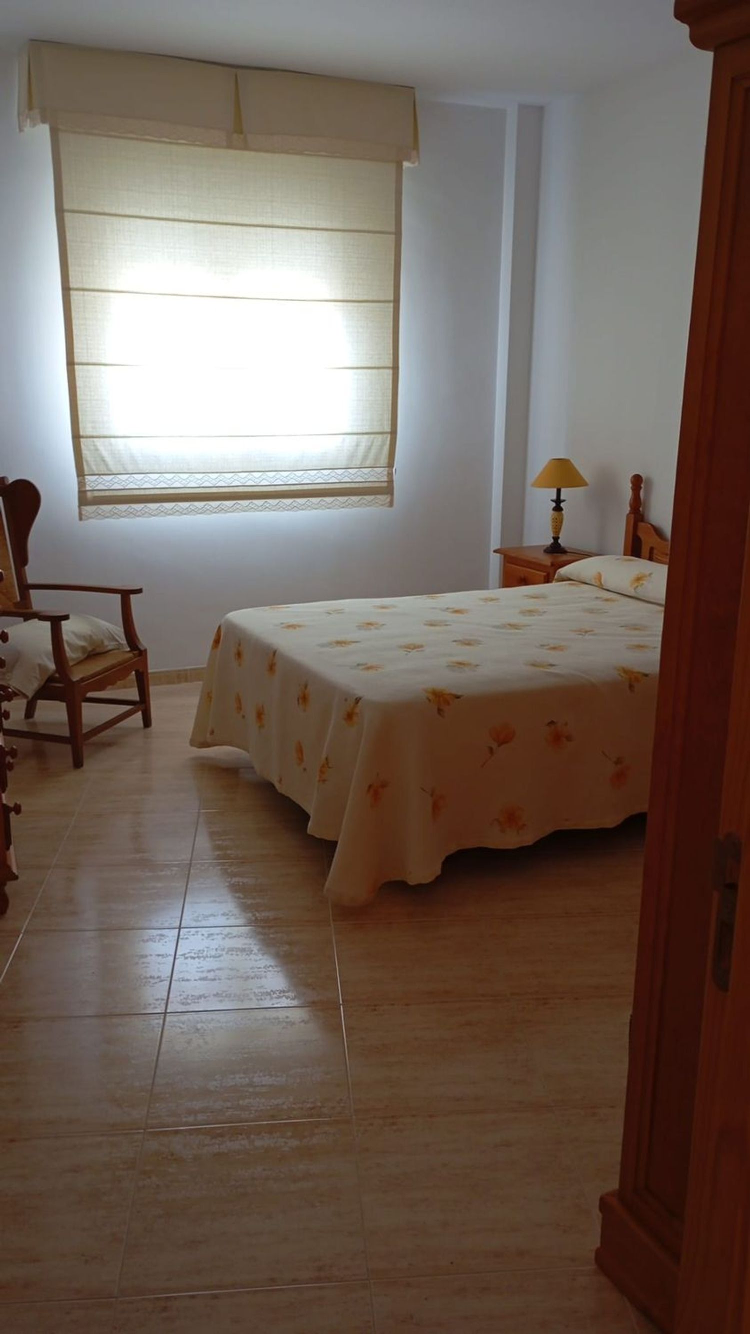 Piso en Bedmar y Garcíez - Foto 3