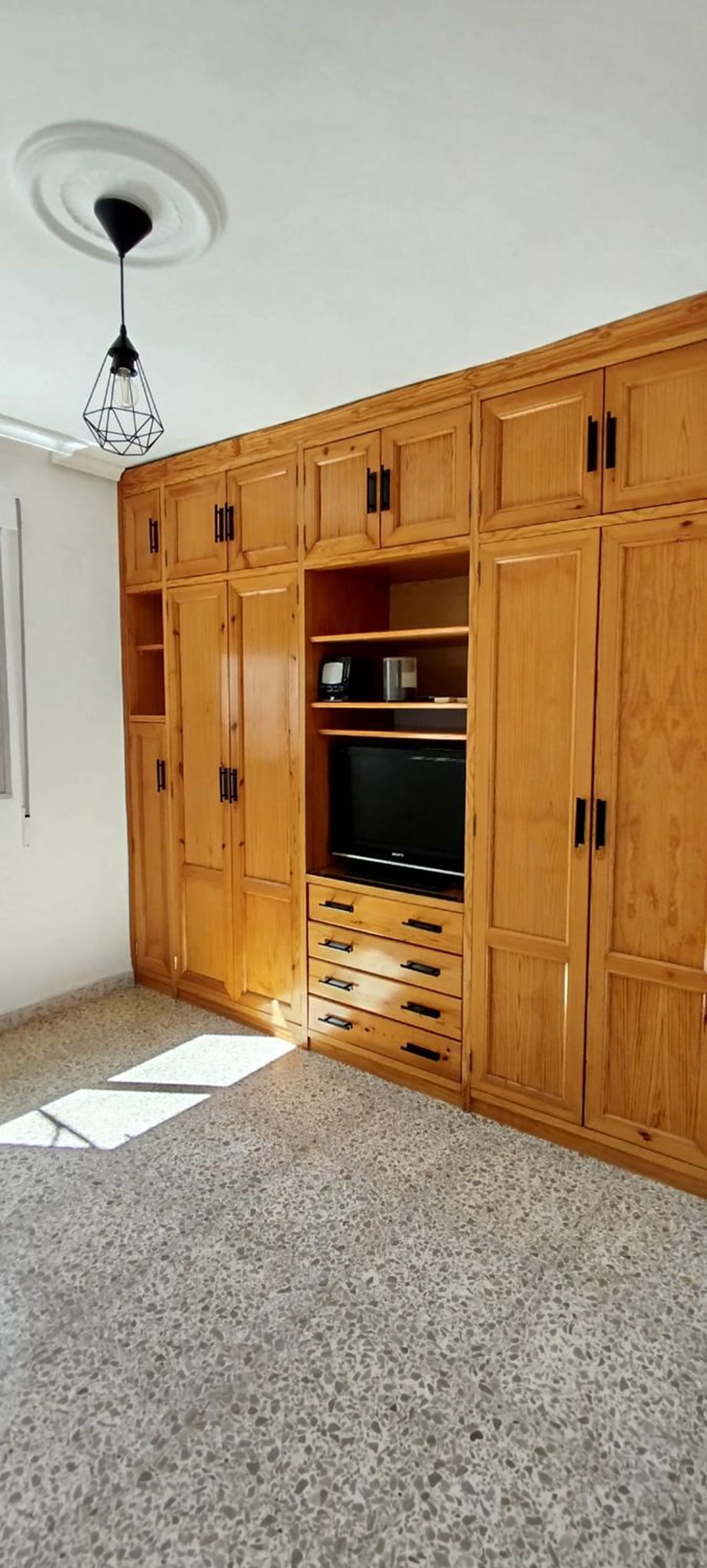 Piso en calle de la Ada, 10 - Foto 12