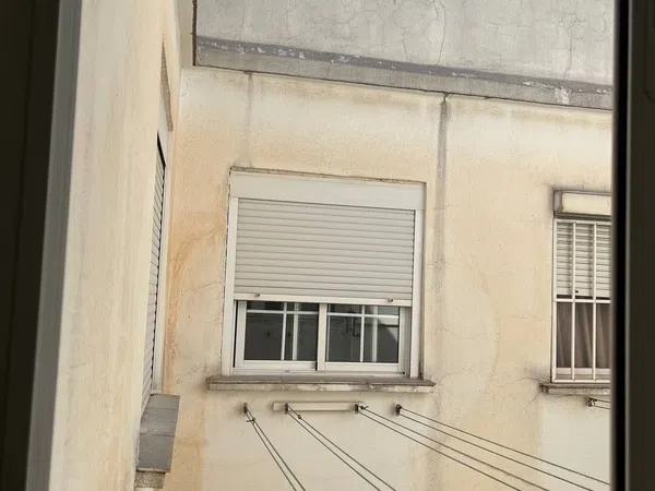 Ático en Calle Antonio Martelo, 7 - Foto 10