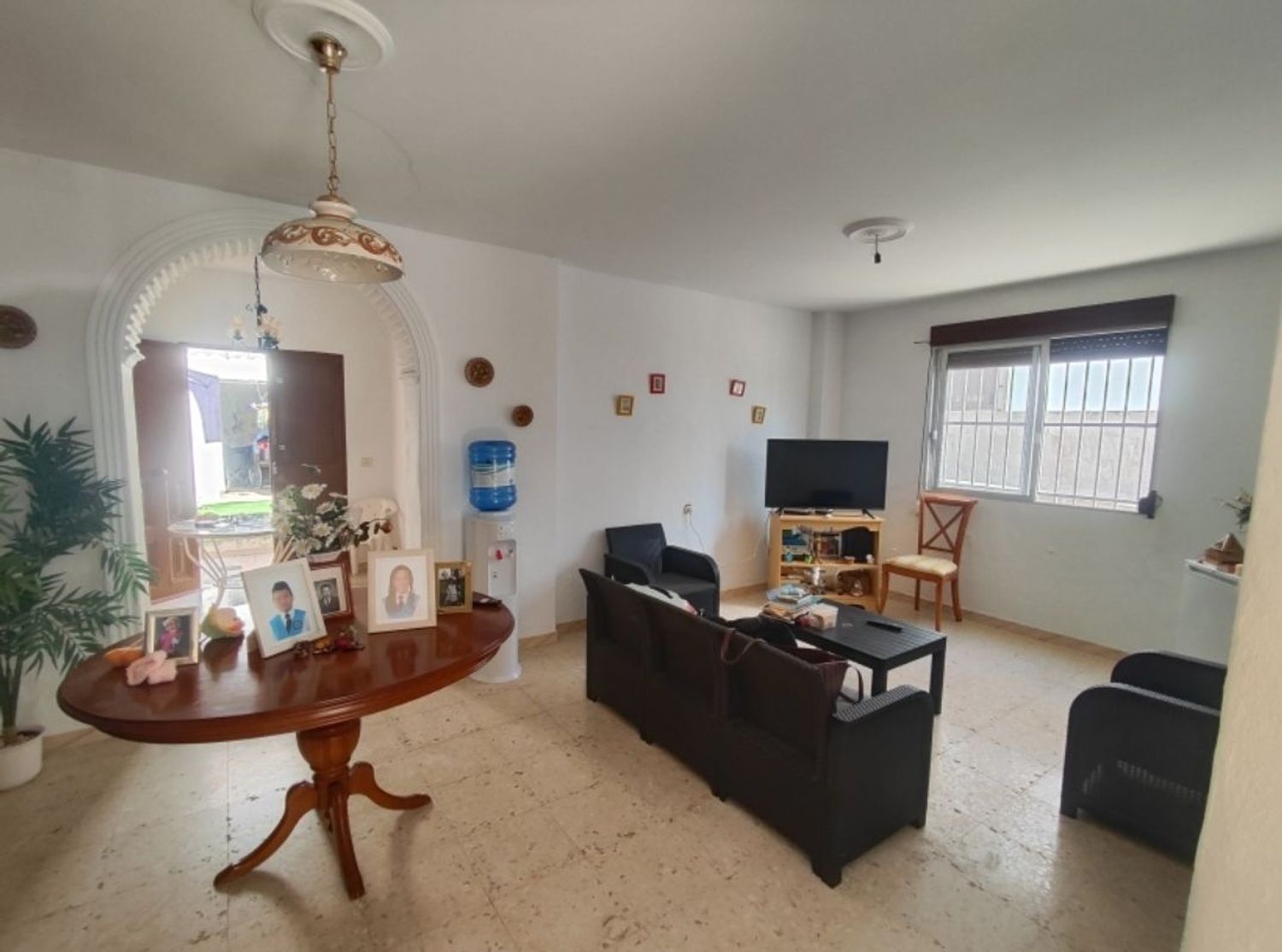 Casa o chalet independiente en Calle Virgen del Carmen, 18, El Rompido, El Rompido - Foto 16