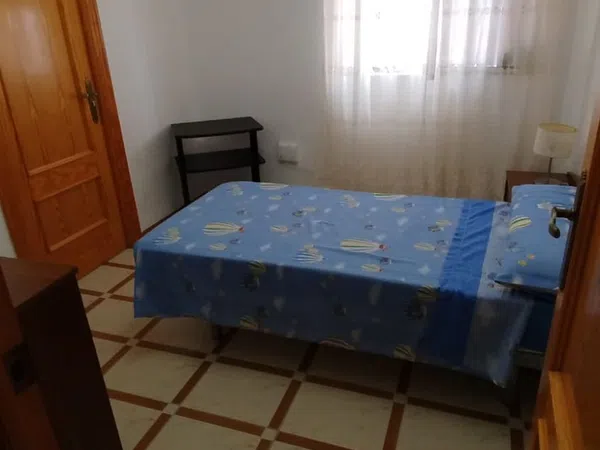 Piso en Paloma La, Girón - Las Delicias - Pacífico - Foto 14