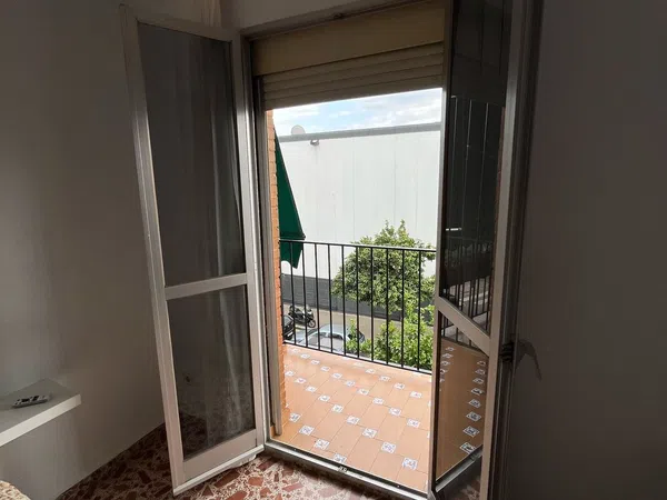 Alquiler de piso en Calle Venerable Juan de Santiago, 11 - Foto 4