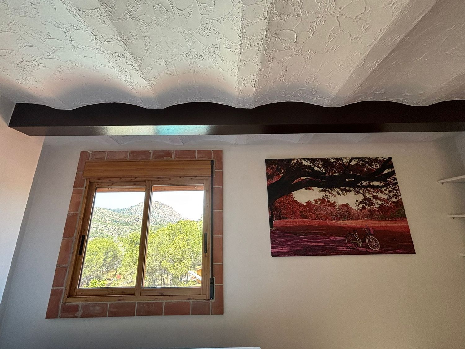 Ático en Camino Barranc Balau, 22 - Foto 4