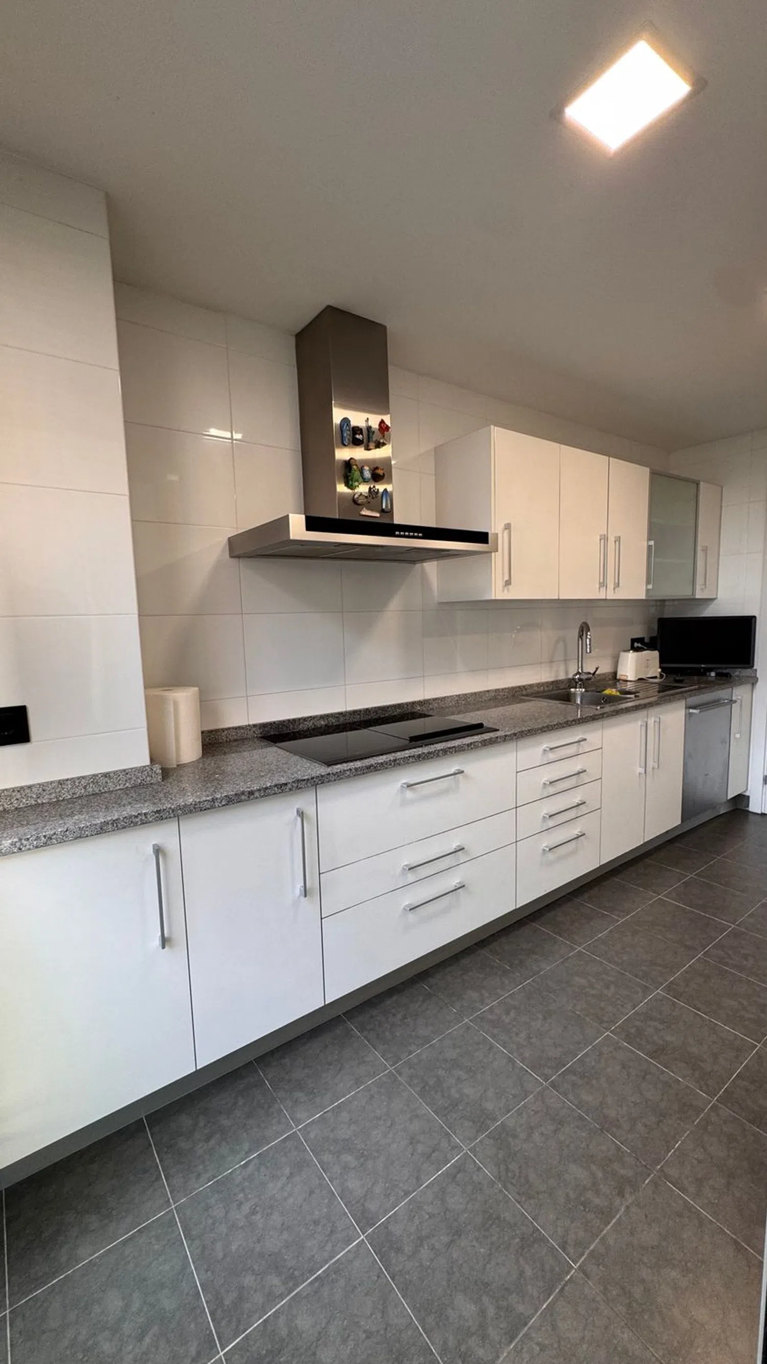 Piso en calle Junta de Castilla y Leon, 8 - Foto 9