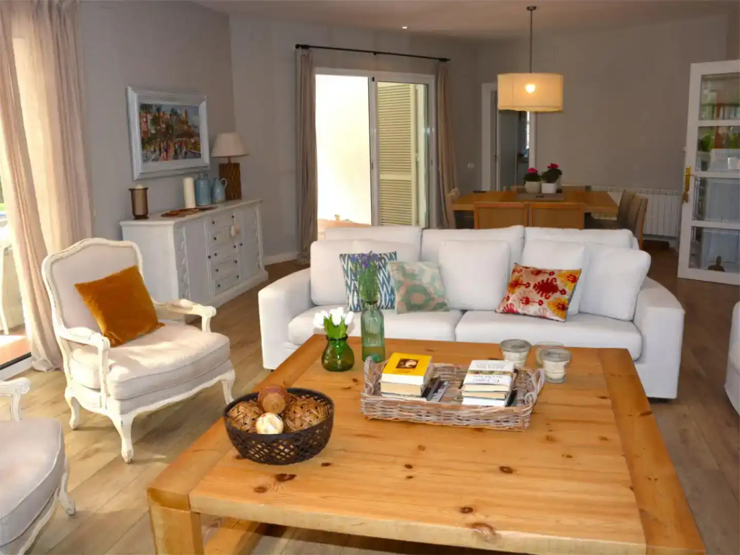 Chalet en calle Carrer del Pintor Roig i Soler 1 - Foto 11