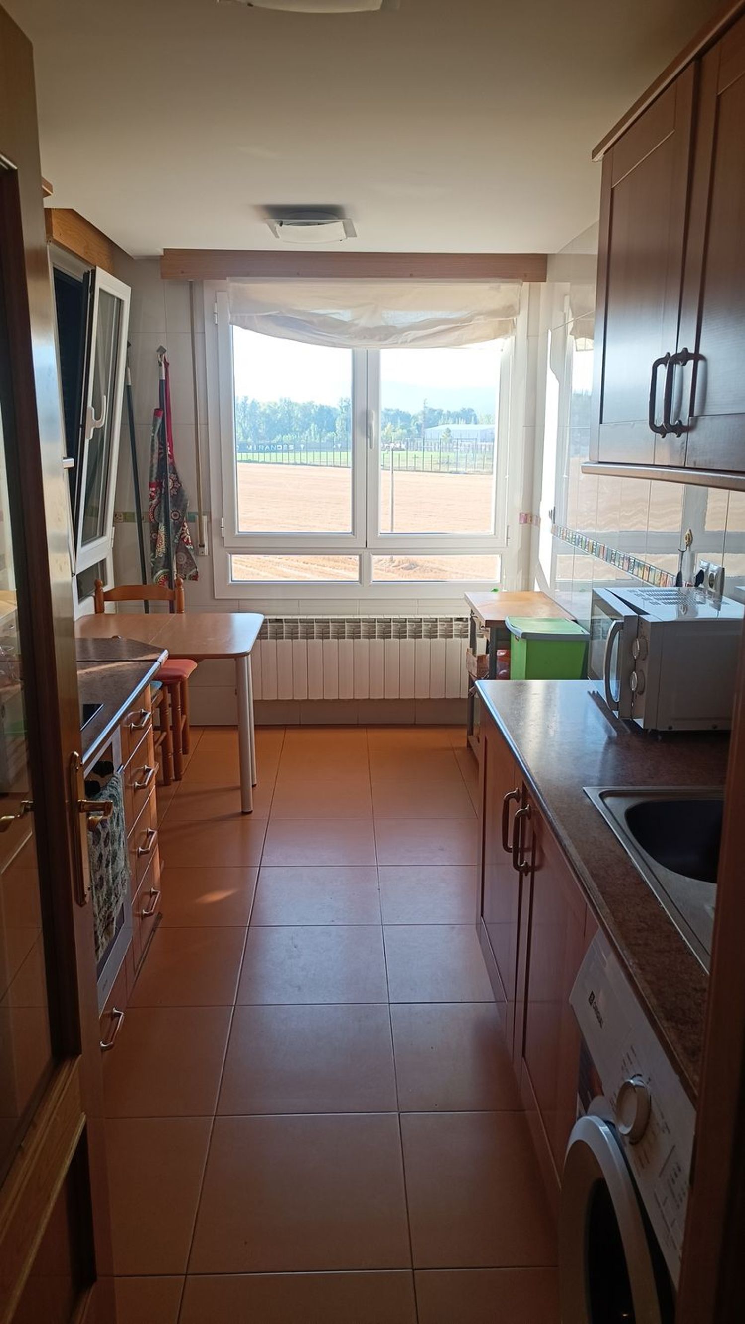 Piso en Europa, 24, Centro, Centro - Foto 15