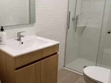 Apartamento en  Plaza San Agustín 1 - Foto 19