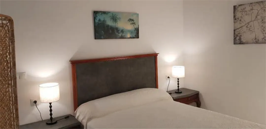 Apartamento en Perchel Norte - Foto 2