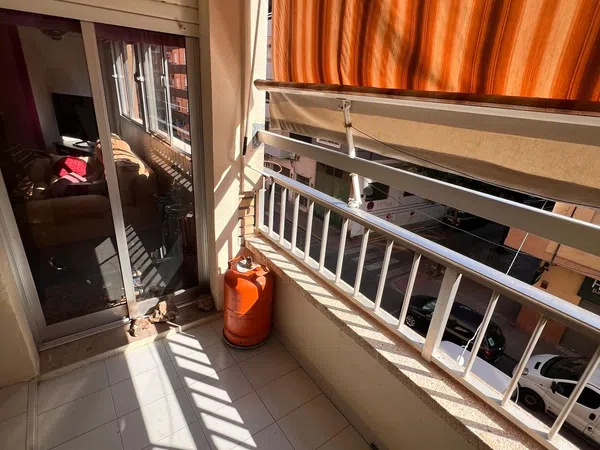 Piso en Avenida Sants de la Pedra, 26, Antigua Moreria, Antigua Moreria - Foto 14