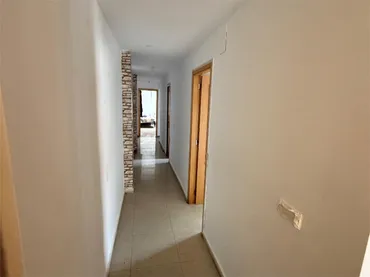 Piso en  Calle Beaterio 2 - Foto 5
