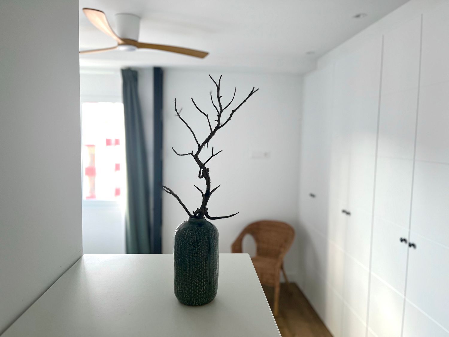 Piso en avenida José Mesa y López, 40 - Foto 20