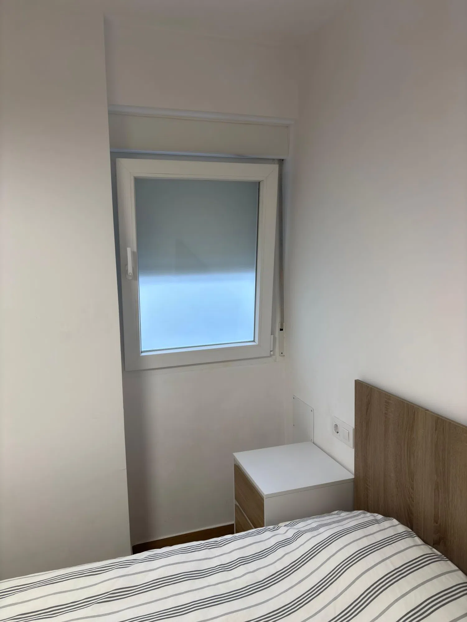 Piso en Barrio Campanar - Foto 19