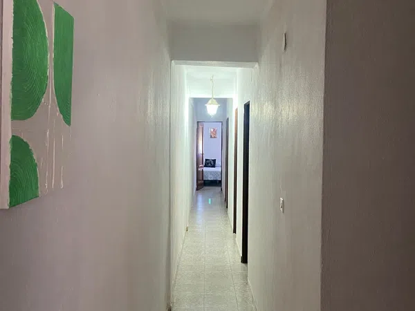 Piso en Calle de San Cristobal, 6, Zona Sur-Av. de España-San Miguel, Zona Sur-Av. de España-San Miguel - Foto 11
