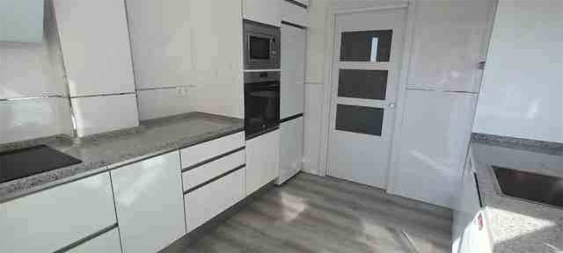 Piso en Santa Aurelia - Foto 8