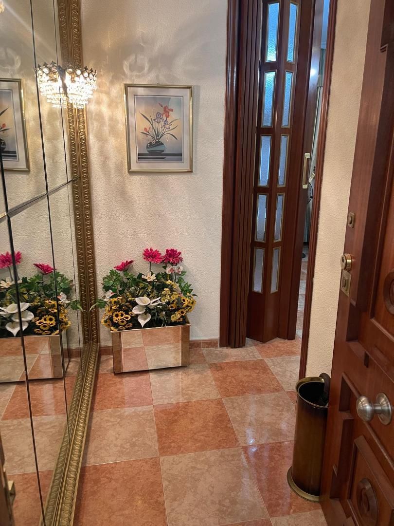 Piso en  Calle Pintor Espinosa 12 - Foto 15