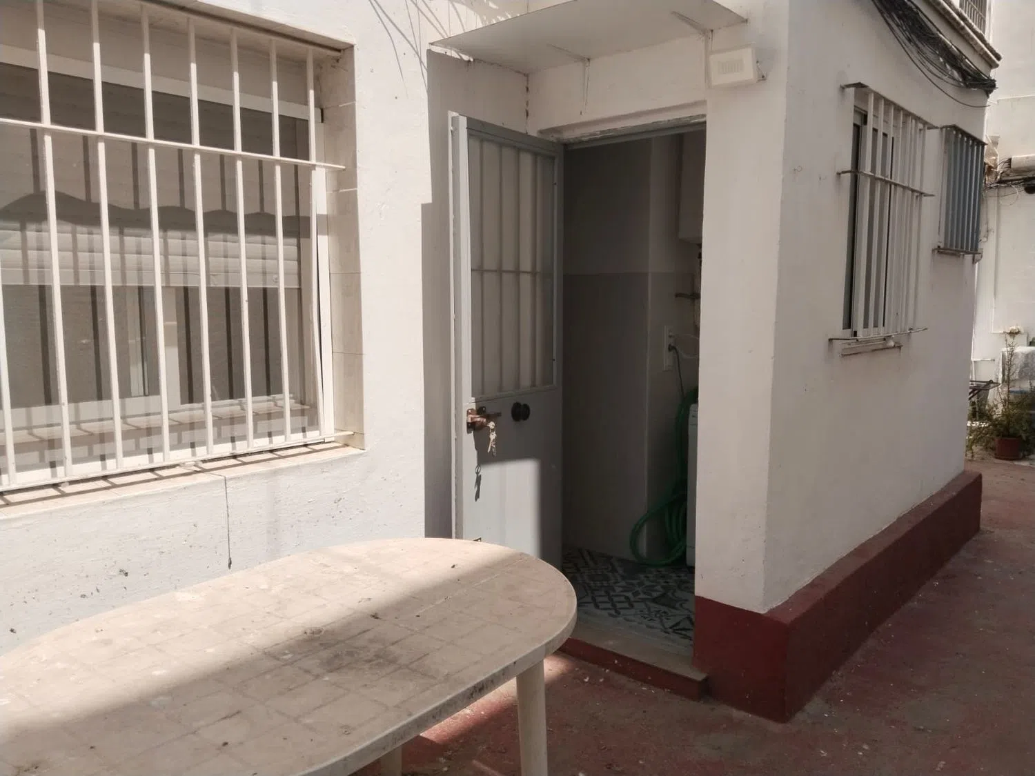 Piso en calle Madreselva, 10 - Foto 5