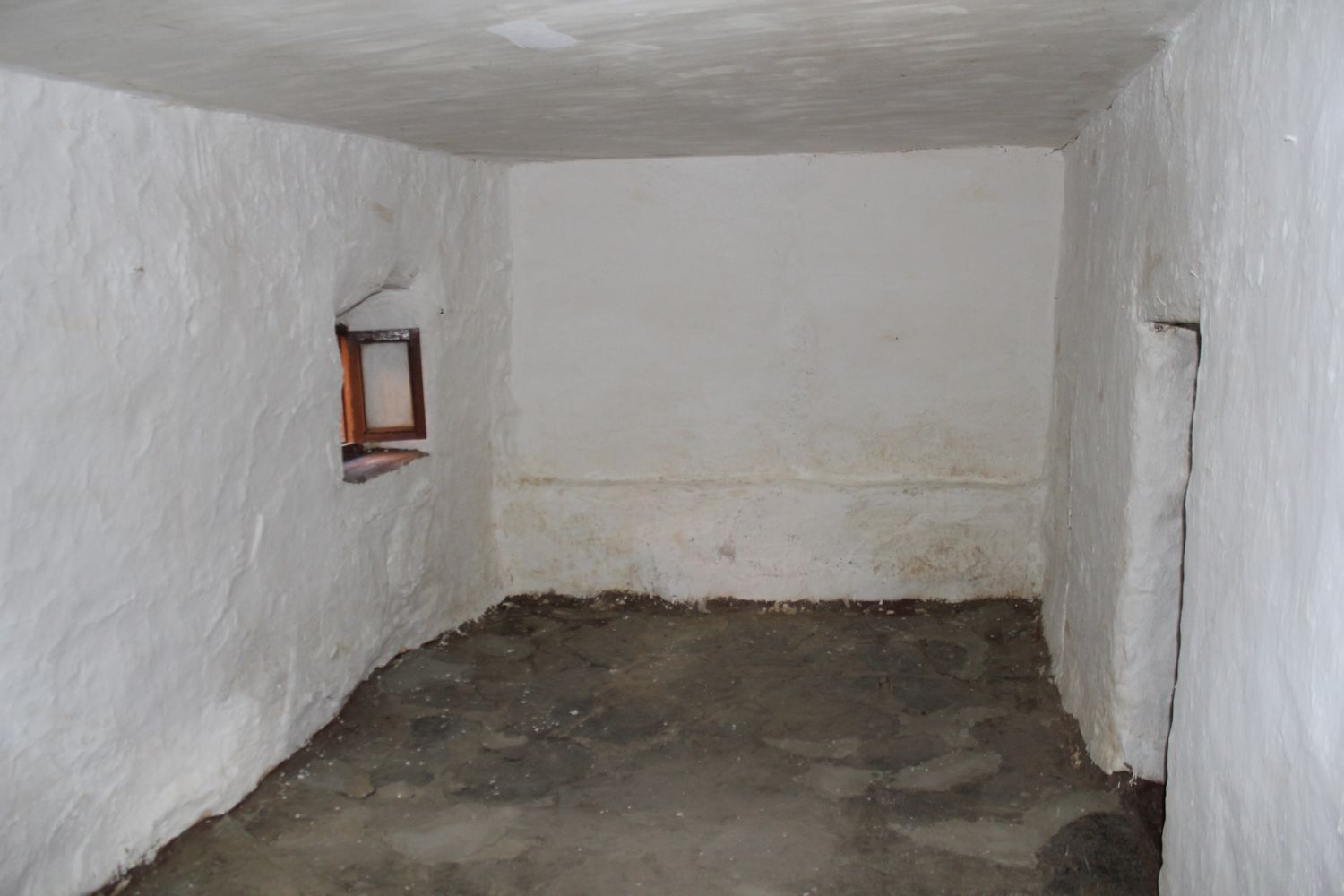 Chalet adosado en Calle Lepanto, 24 - Foto 37
