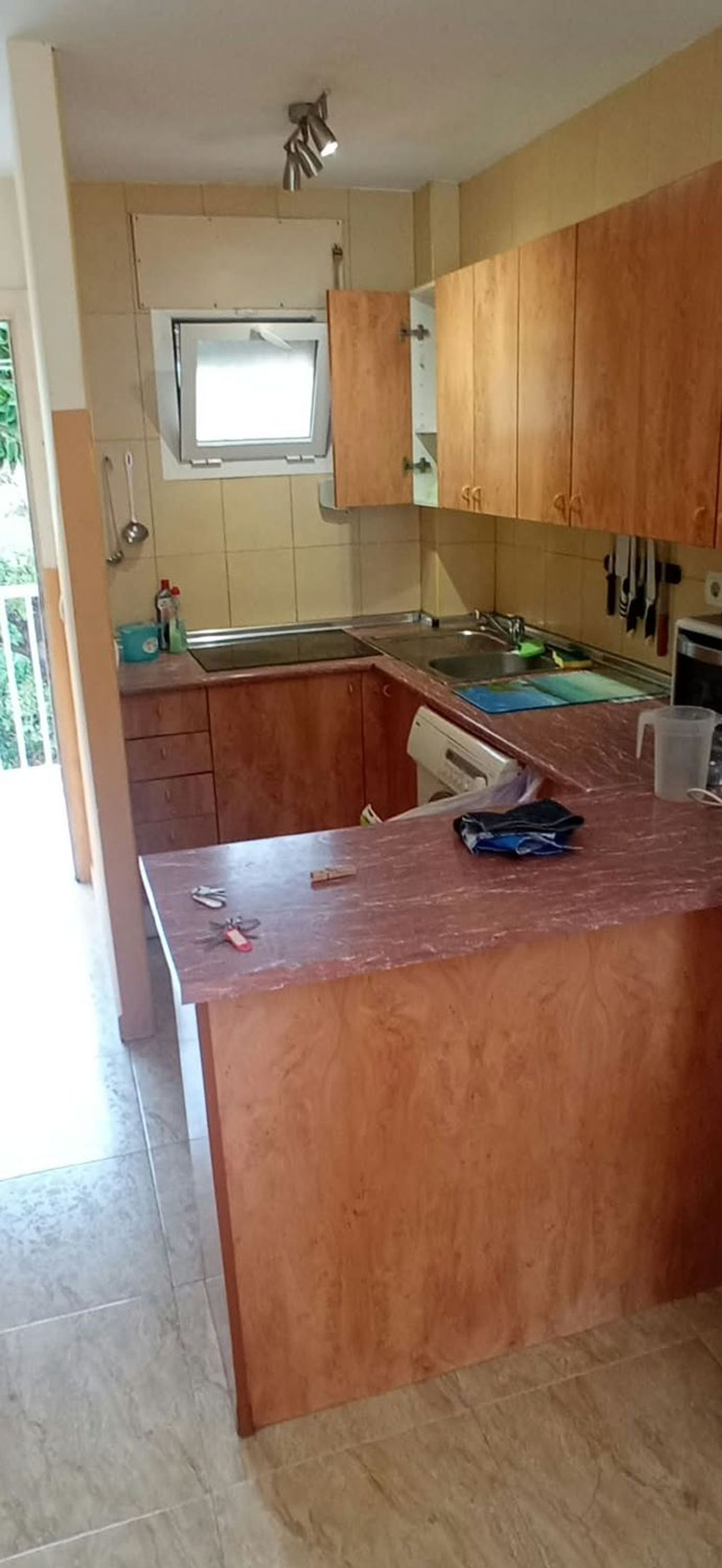 Piso en Calle Alcalde Manuel Catalán Chana, 7, Zona Sierra Helada - Foto 10