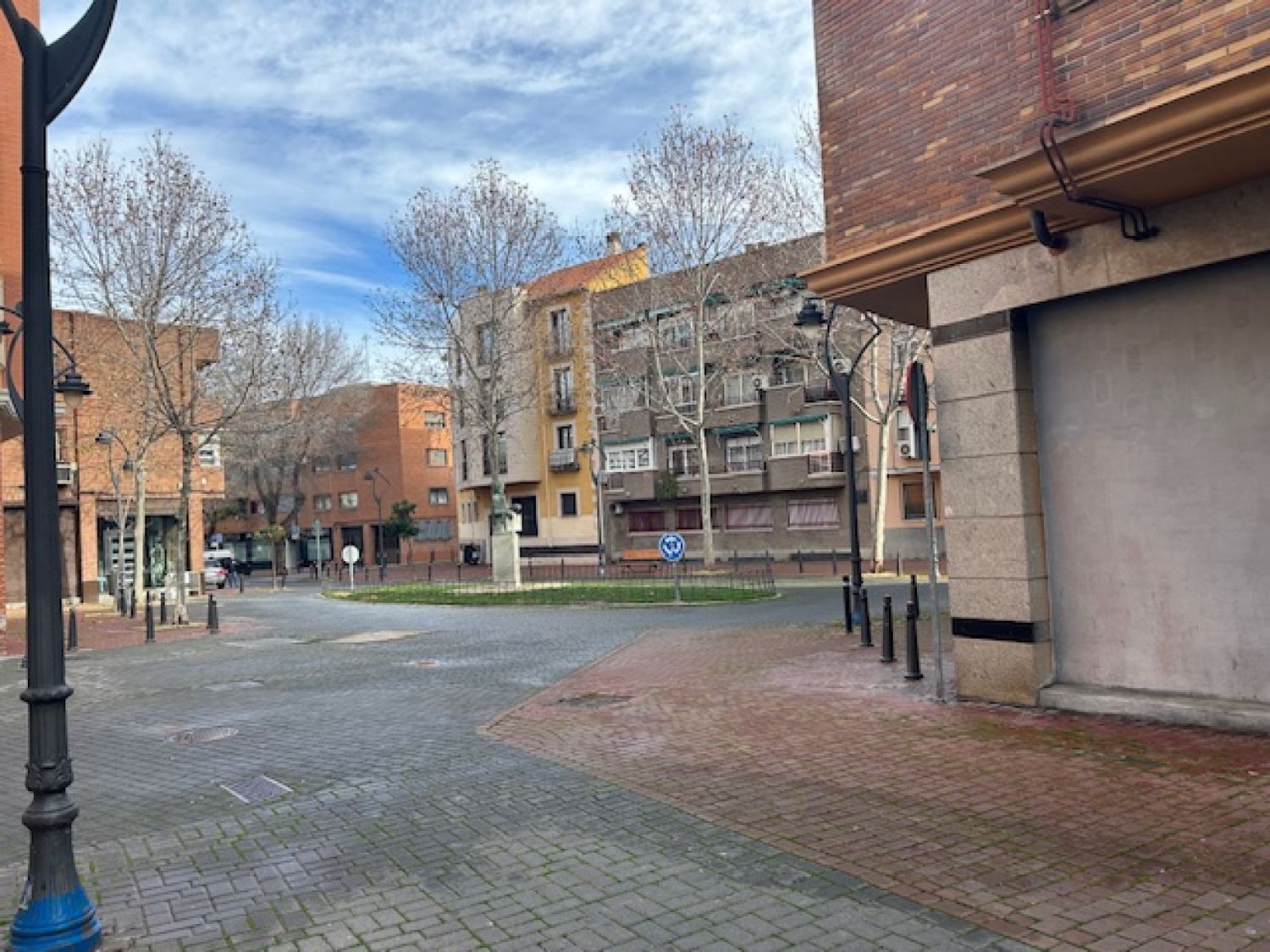 Piso en Getafe Centro - Foto 3