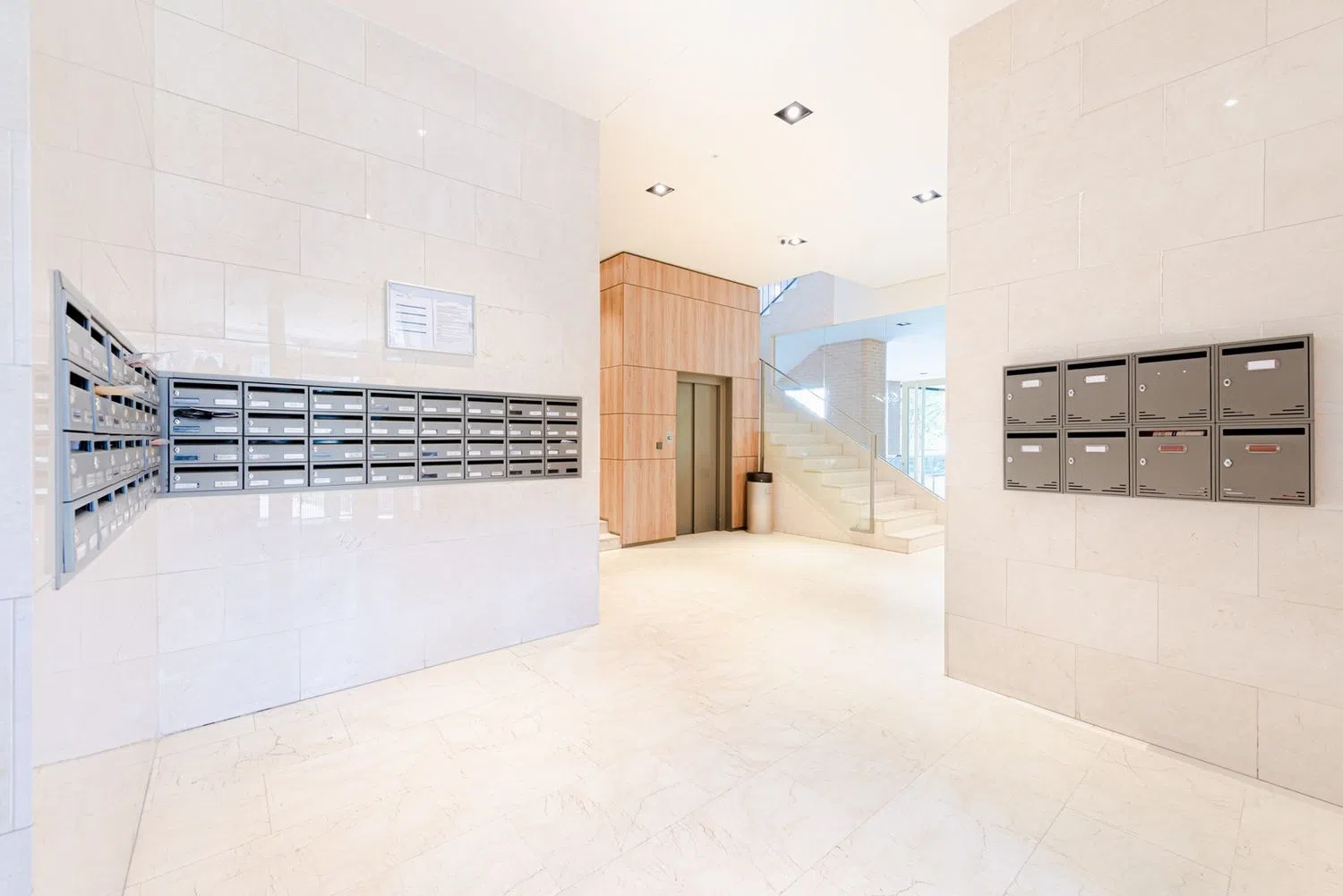 Piso en calle de el Algabeño - Foto 17